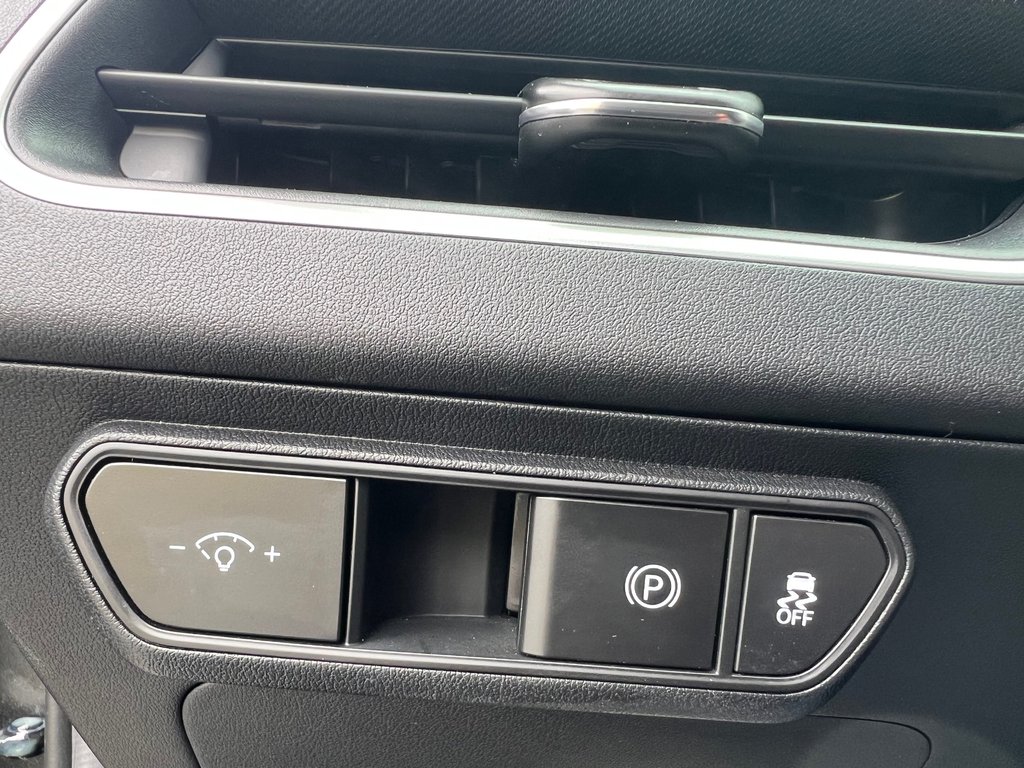 2025 Kia K4 LX | Cam | USB | XM | HtdSeats | Warranty to 2029 in Amherst, Nova Scotia - 21 - w1024h768px