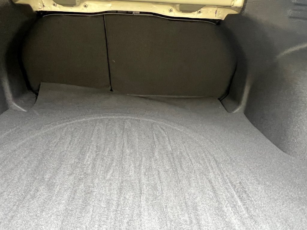 2025 Kia K4 LX | Cam | USB | XM | HtdSeats | Warranty to 2029 in Amherst, Nova Scotia - 54 - w1024h768px