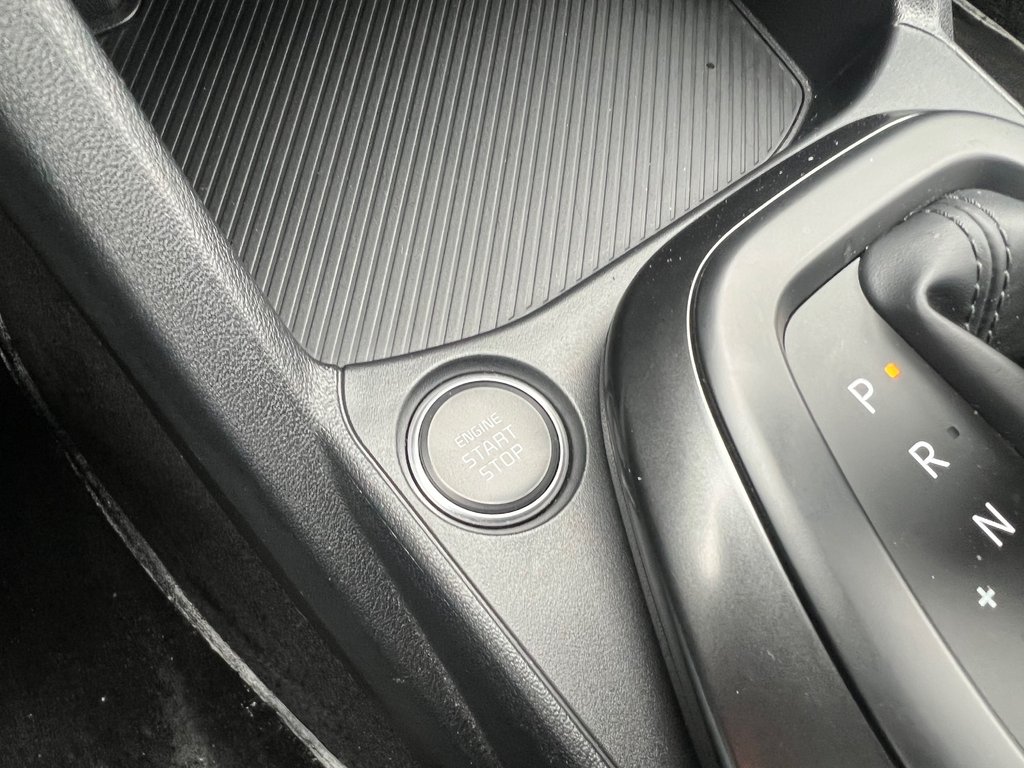 2025 Kia K4 LX | Cam | USB | XM | HtdSeats | Warranty to 2029 in Amherst, Nova Scotia - 33 - w1024h768px
