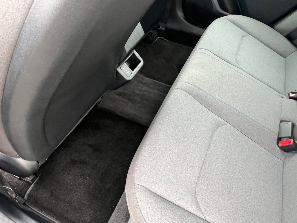 2025 Kia K4 LX | Cam | USB | XM | HtdSeats | Warranty to 2029 in Amherst, Nova Scotia - 47 - w1024h768px