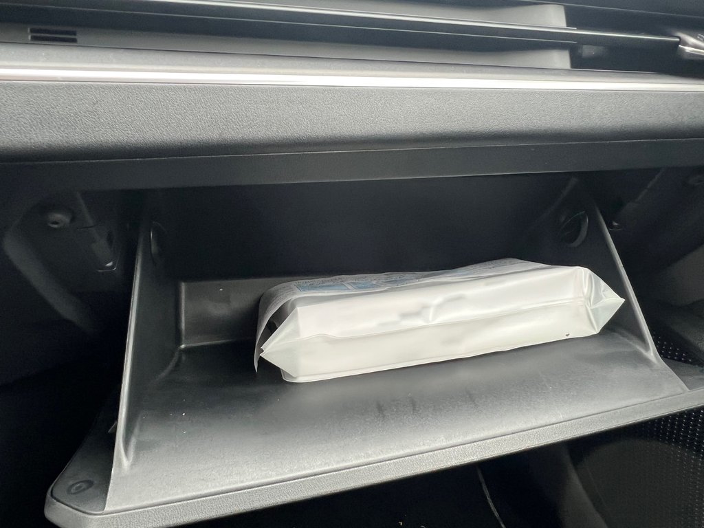 2025 Kia K4 LX | Cam | USB | XM | HtdSeats | Warranty to 2029 in Amherst, Nova Scotia - 40 - w1024h768px