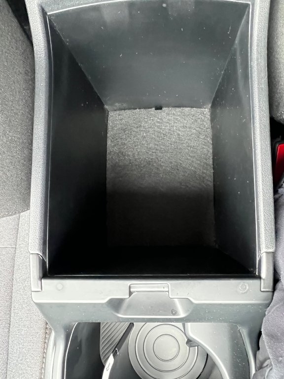 2025 Kia K4 LX | Cam | USB | XM | HtdSeats | Warranty to 2029 in Amherst, Nova Scotia - 36 - w1024h768px