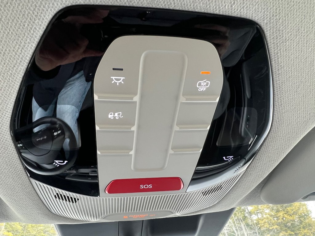 2025 Kia K4 LX | Cam | USB | XM | HtdSeats | Warranty to 2029 in Amherst, Nova Scotia - 43 - w1024h768px