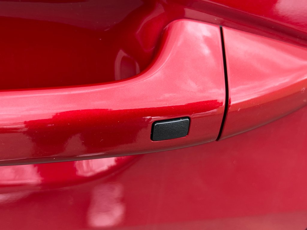 Kia K4 LX | Cam | USB | HtdSeats | Warranty to 2031 2025 à Hebbville, Nouvelle-Écosse - 15 - w1024h768px