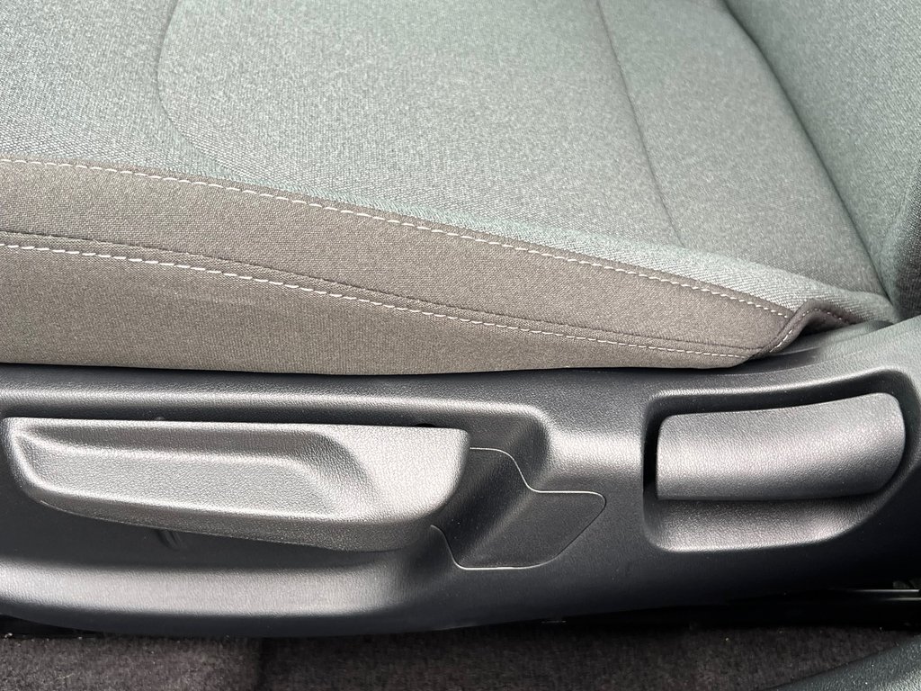 Kia K4 LX | Cam | USB | HtdSeats | Warranty to 2031 2025 à Hebbville, Nouvelle-Écosse - 28 - w1024h768px