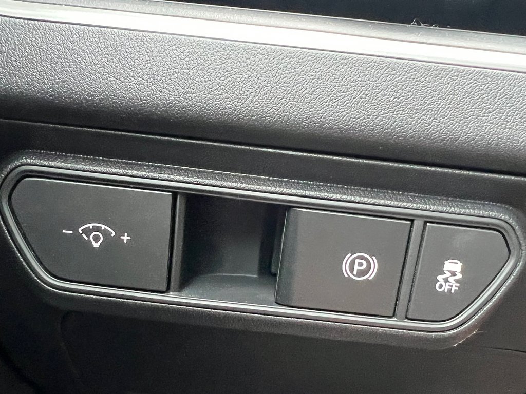 Kia K4 LX | Cam | USB | HtdSeats | Warranty to 2031 2025 à Hebbville, Nouvelle-Écosse - 32 - w1024h768px