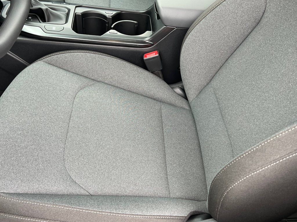 Kia K4 LX | Cam | USB | HtdSeats | Warranty to 2031 2025 à Hebbville, Nouvelle-Écosse - 31 - w1024h768px