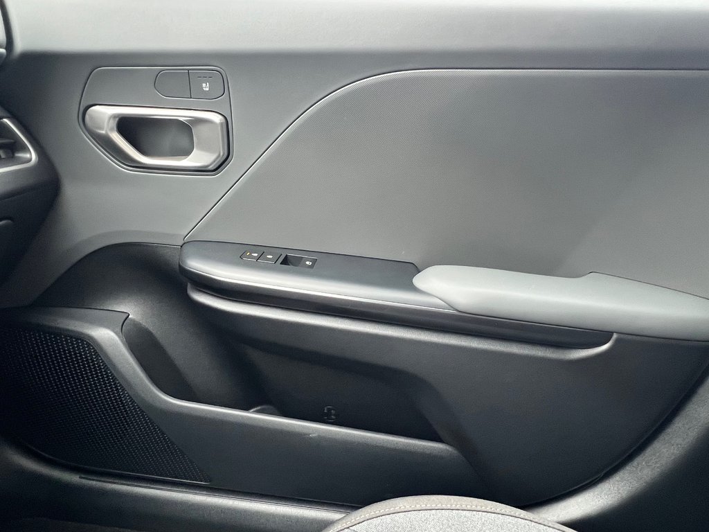 Kia K4 LX | Cam | USB | HtdSeats | Warranty to 2031 2025 à Hebbville, Nouvelle-Écosse - 50 - w1024h768px