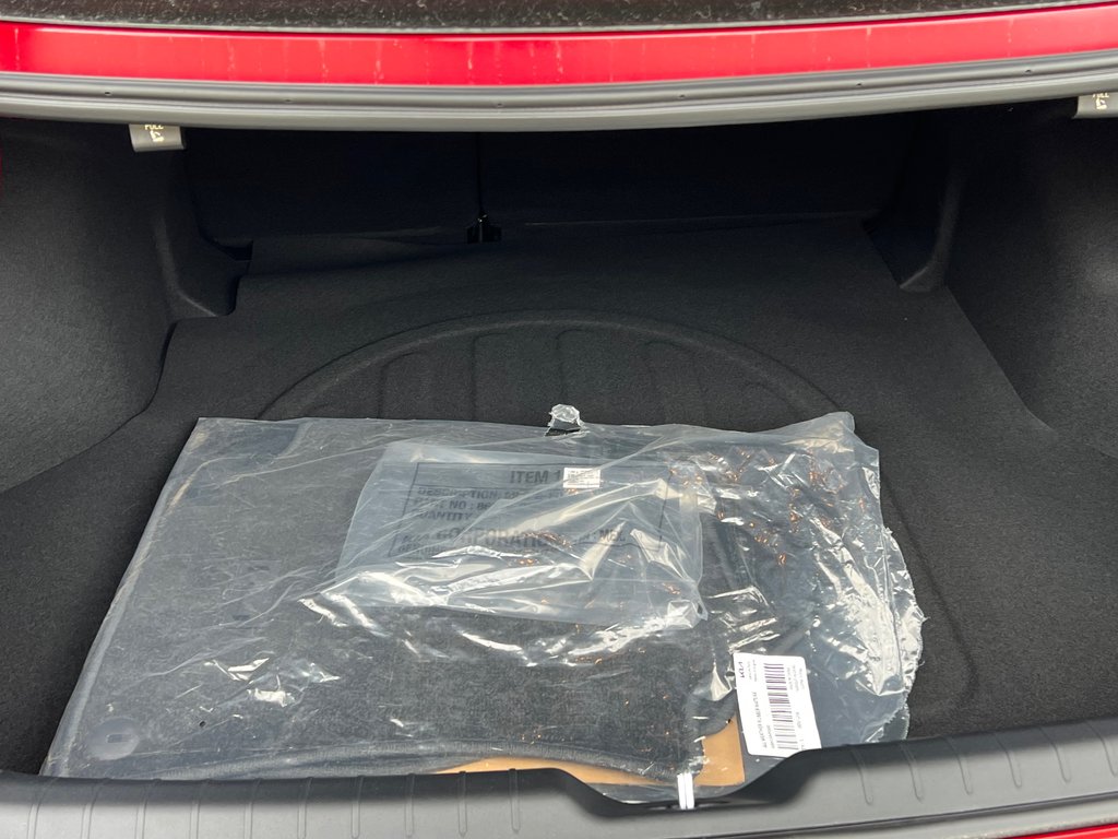 Kia K4 LX | Cam | USB | HtdSeats | Warranty to 2031 2025 à Hebbville, Nouvelle-Écosse - 65 - w1024h768px
