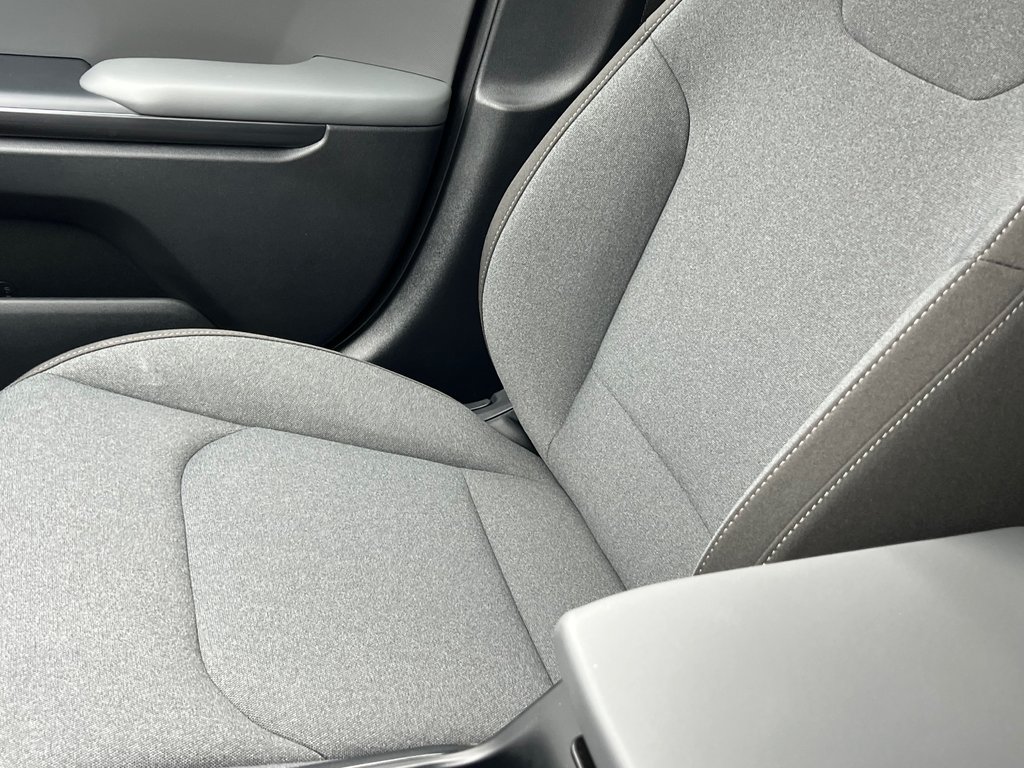 Kia K4 LX | Cam | USB | HtdSeats | Warranty to 2031 2025 à Hebbville, Nouvelle-Écosse - 48 - w1024h768px