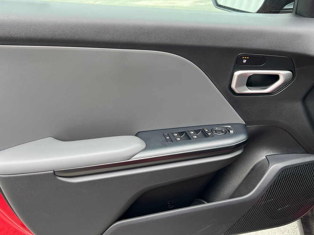 Kia K4 LX | Cam | USB | HtdSeats | Warranty to 2031 2025 à Hebbville, Nouvelle-Écosse - 24 - w1024h768px
