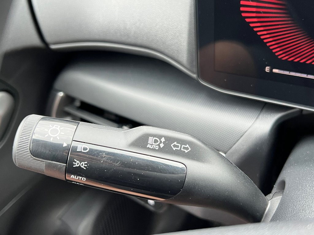 Kia K4 LX | Cam | USB | HtdSeats | Warranty to 2031 2025 à Hebbville, Nouvelle-Écosse - 34 - w1024h768px