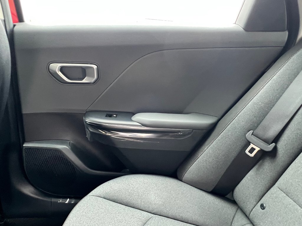 Kia K4 LX | Cam | USB | HtdSeats | Warranty to 2031 2025 à Hebbville, Nouvelle-Écosse - 63 - w1024h768px