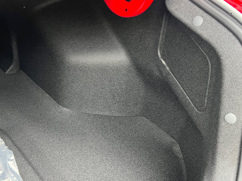 Kia K4 LX | Cam | USB | HtdSeats | Warranty to 2031 2025 à Hebbville, Nouvelle-Écosse - 66 - w1024h768px