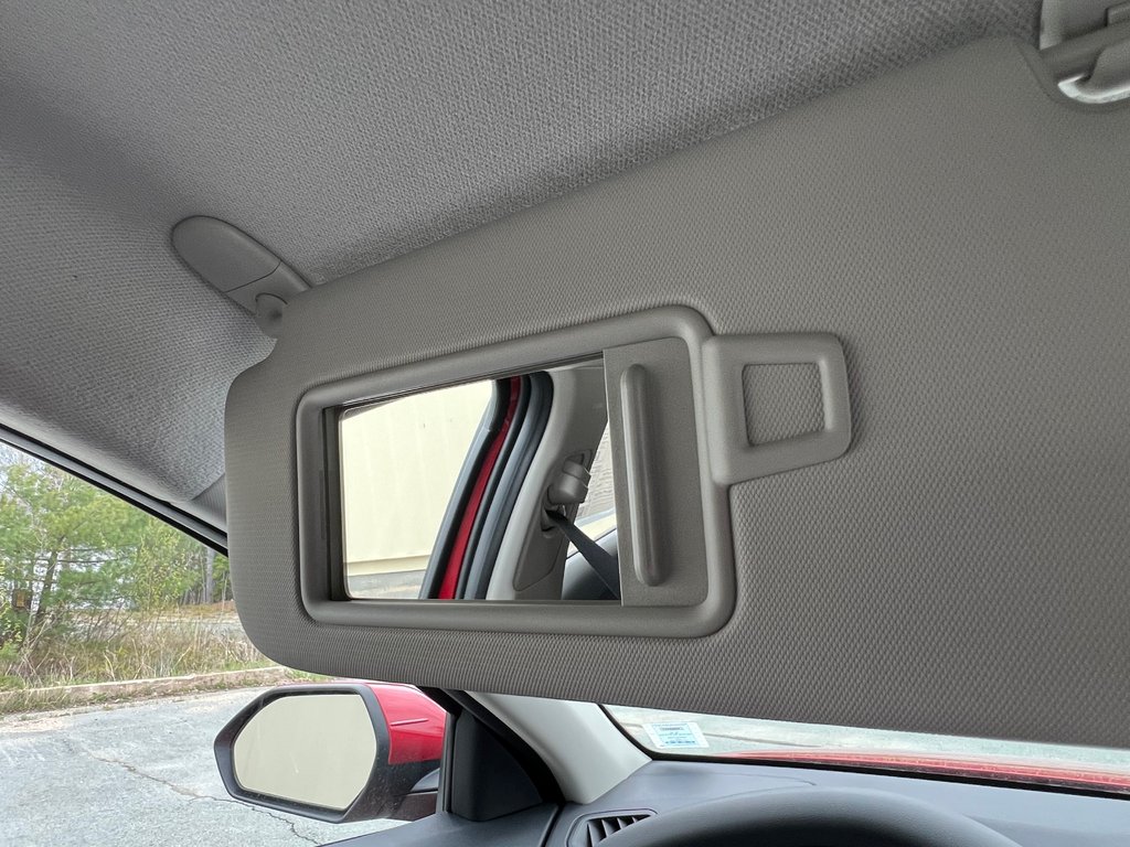 Kia K4 LX | Cam | USB | HtdSeats | Warranty to 2031 2025 à Hebbville, Nouvelle-Écosse - 56 - w1024h768px