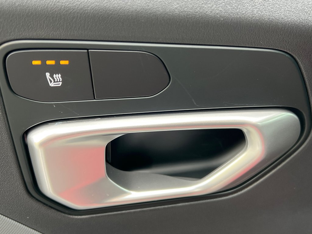 Kia K4 LX | Cam | USB | HtdSeats | Warranty to 2031 2025 à Hebbville, Nouvelle-Écosse - 26 - w1024h768px