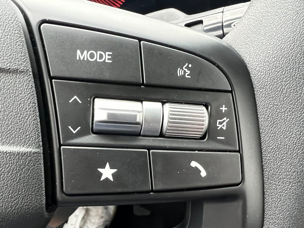 Kia K4 LX | Cam | USB | HtdSeats | Warranty to 2031 2025 à Hebbville, Nouvelle-Écosse - 37 - w1024h768px