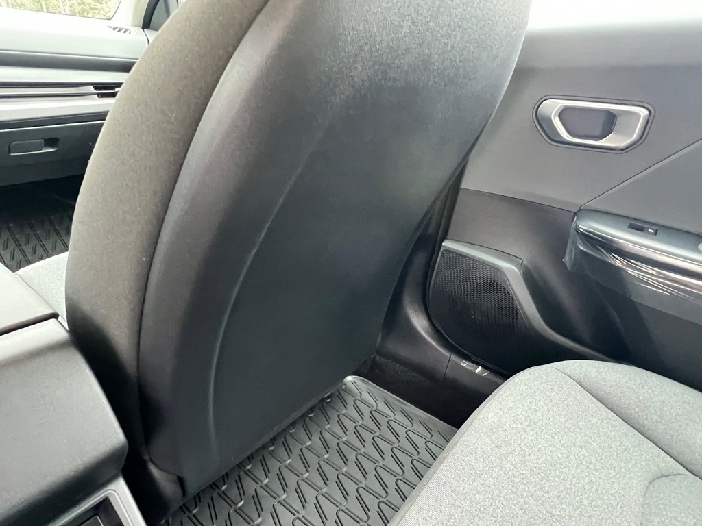 Kia K4 LX | Cam | USB | HtdSeats | Warranty to 2031 2025 à Hebbville, Nouvelle-Écosse - 61 - w1024h768px