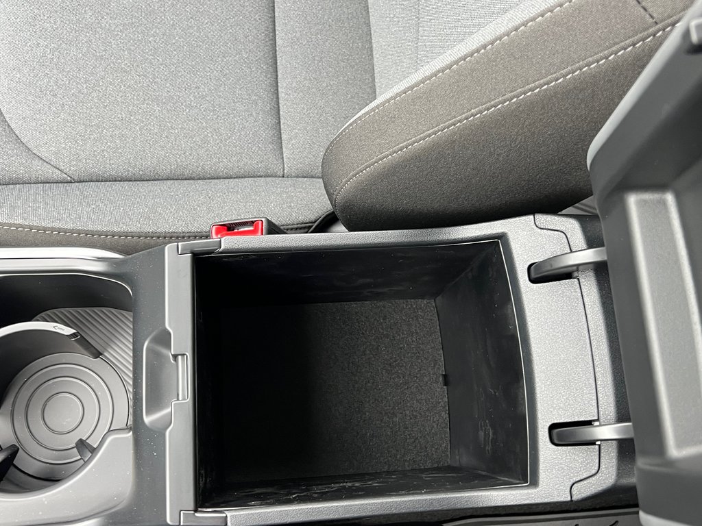 Kia K4 LX | Cam | USB | HtdSeats | Warranty to 2031 2025 à Hebbville, Nouvelle-Écosse - 47 - w1024h768px