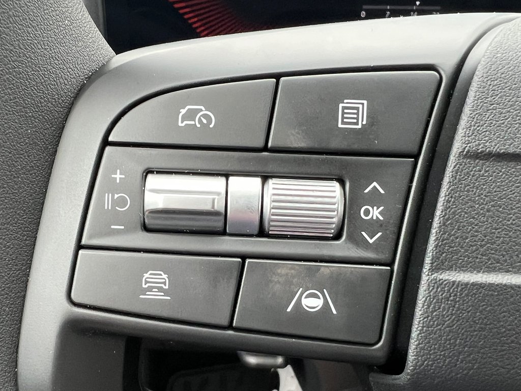 Kia K4 LX | Cam | USB | HtdSeats | Warranty to 2031 2025 à Hebbville, Nouvelle-Écosse - 35 - w1024h768px