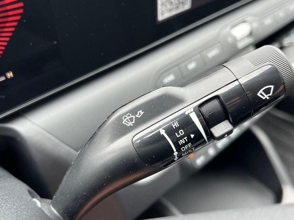Kia K4 LX | Cam | USB | HtdSeats | Warranty to 2031 2025 à Hebbville, Nouvelle-Écosse - 36 - w1024h768px