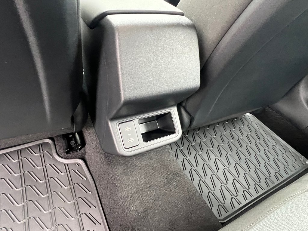 Kia K4 LX | Cam | USB | HtdSeats | Warranty to 2031 2025 à Hebbville, Nouvelle-Écosse - 62 - w1024h768px