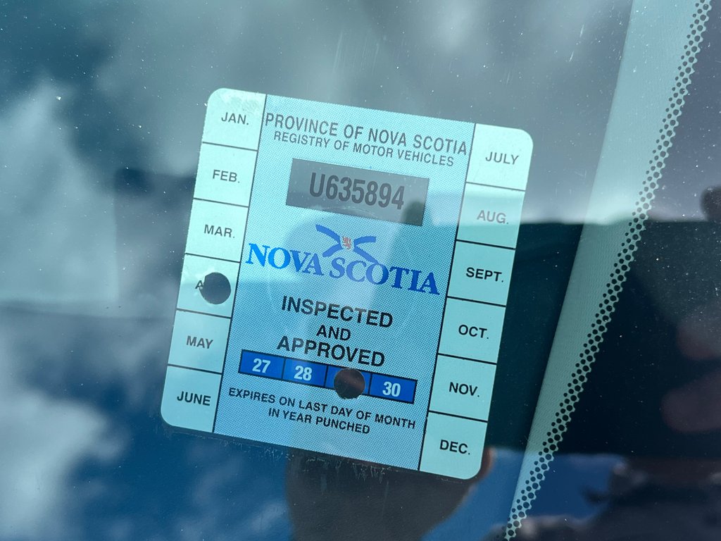 2025 Kia K4 EX | Cam | USB | HtdWheel | Warranty to 2031 in Amherst, Nova Scotia - 12 - w1024h768px