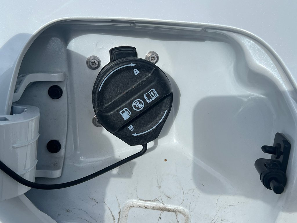 2025 Kia K4 EX | Cam | USB | HtdWheel | Warranty to 2031 in Amherst, Nova Scotia - 15 - w1024h768px