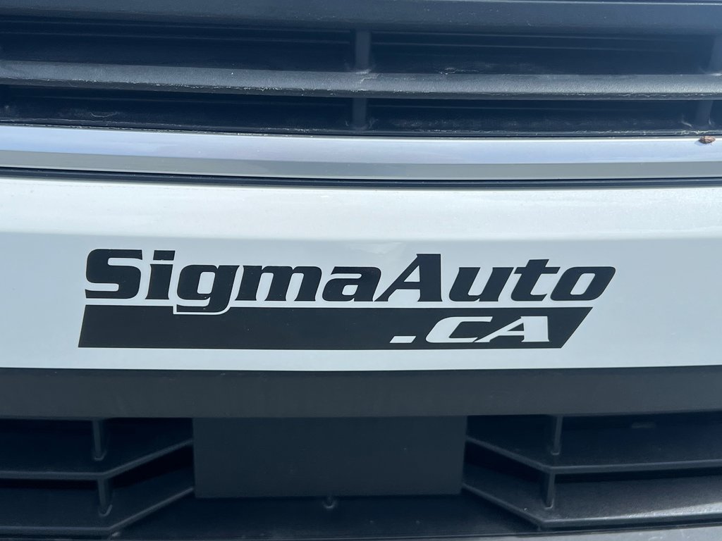 2025 Kia K4 EX | Cam | USB | HtdWheel | Warranty to 2031 in Amherst, Nova Scotia - 10 - w1024h768px