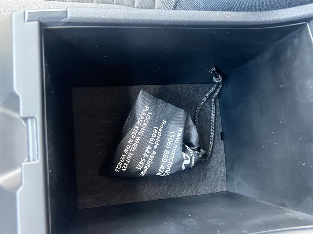 2025 Kia K4 EX | Cam | USB | HtdWheel | Warranty to 2031 in Amherst, Nova Scotia - 46 - w1024h768px