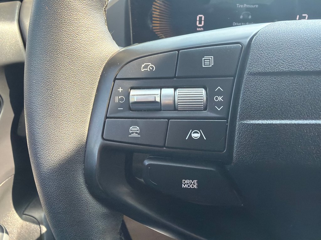 Kia K4 EX | Cam | USB | HtdWheel | Warranty to 2031 2025 à Amherst, Nouvelle-Écosse - 25 - w1024h768px