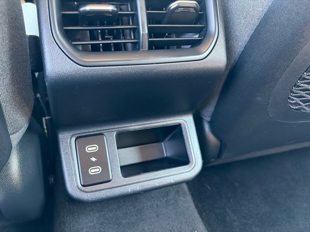 Kia K4 EX | Cam | USB | HtdWheel | Warranty to 2031 2025 à Amherst, Nouvelle-Écosse - 42 - w1024h768px
