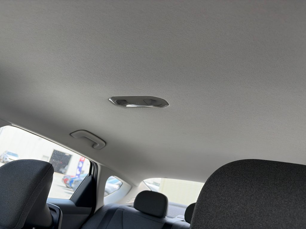Kia K4 EX | Cam | USB | HtdWheel | Warranty to 2031 2025 à Amherst, Nouvelle-Écosse - 44 - w1024h768px