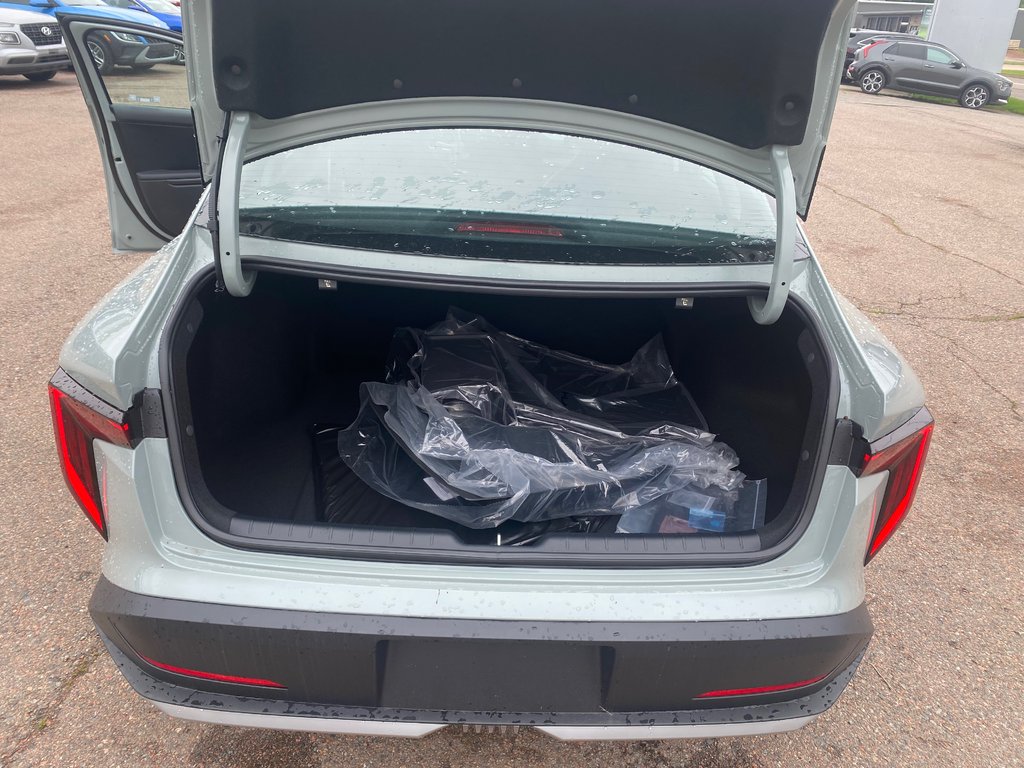 Kia K4 LX | Cam | USB | HtdSeats | Warranty to 2031 2027 à Amherst, Nouvelle-Écosse - 55 - w1024h768px