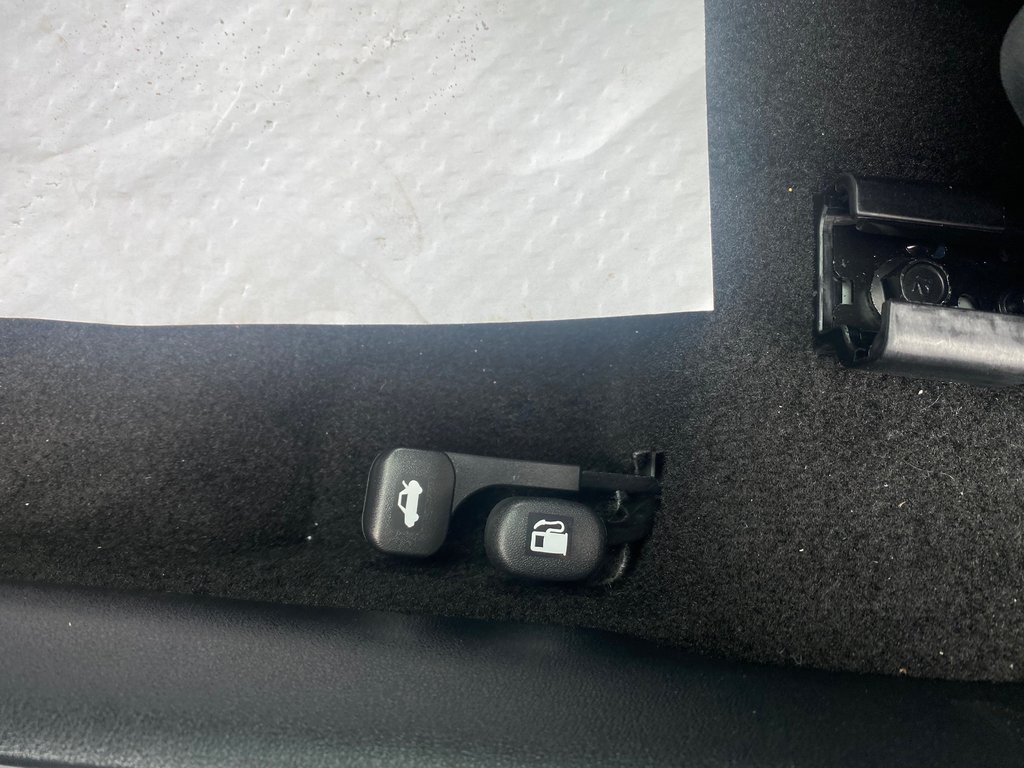 Kia K4 LX | Cam | USB | HtdSeats | Warranty to 2031 2027 à Amherst, Nouvelle-Écosse - 35 - w1024h768px