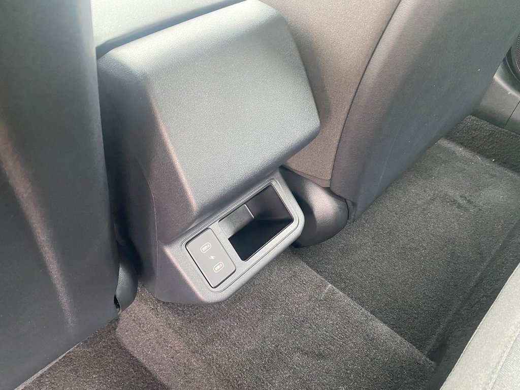 Kia K4 LX | Cam | USB | HtdSeats | Warranty to 2031 2027 à Amherst, Nouvelle-Écosse - 54 - w1024h768px