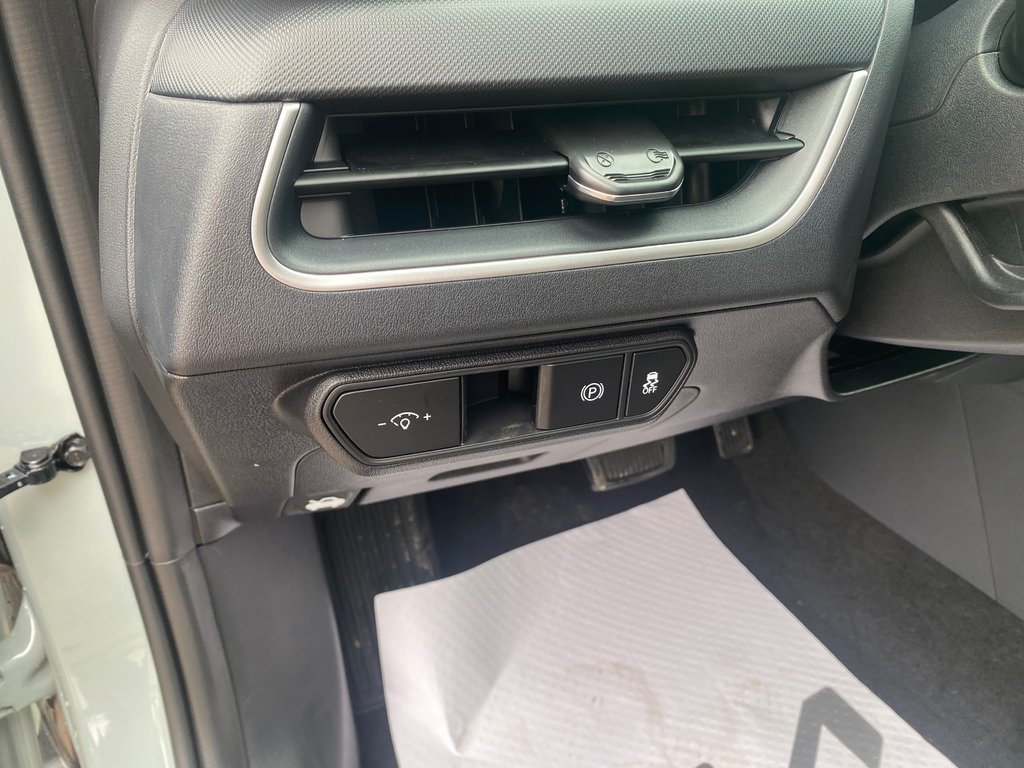 Kia K4 LX | Cam | USB | HtdSeats | Warranty to 2031 2027 à Amherst, Nouvelle-Écosse - 34 - w1024h768px