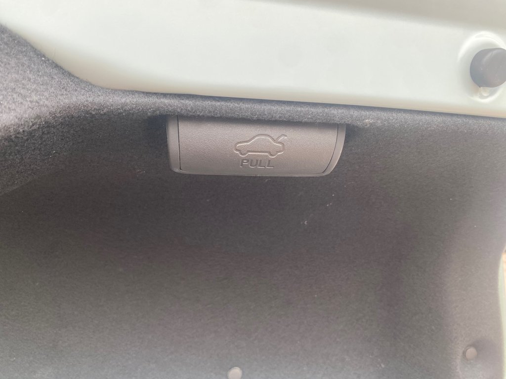 Kia K4 LX | Cam | USB | HtdSeats | Warranty to 2031 2027 à Amherst, Nouvelle-Écosse - 56 - w1024h768px