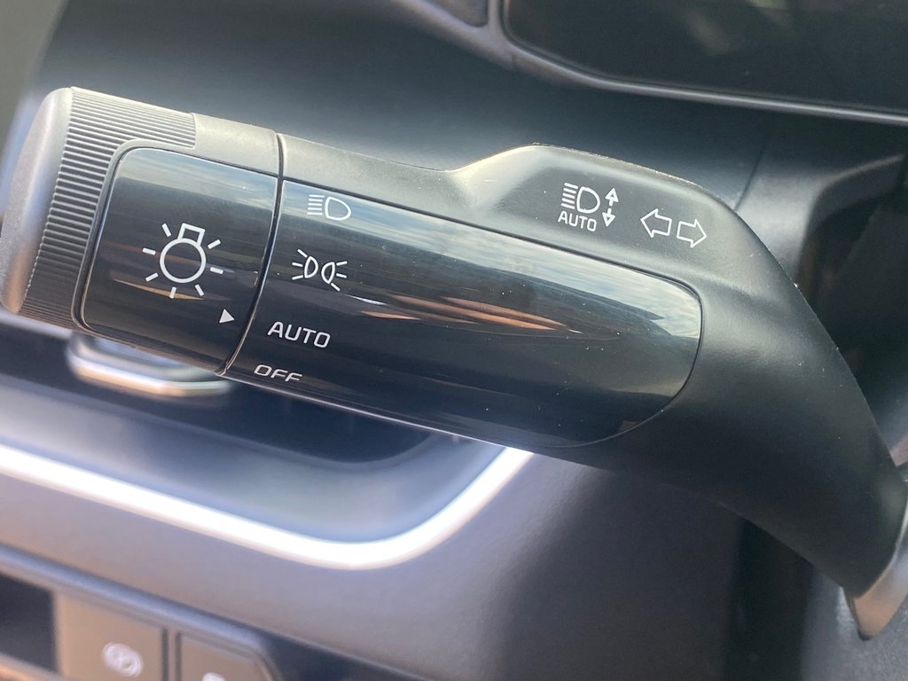 Kia K4 LX | Cam | USB | HtdSeats | Warranty to 2031 2026 à Hebbville, Nouvelle-Écosse - 31 - w1024h768px