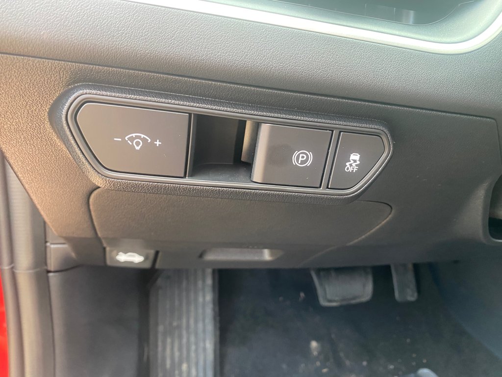 Kia K4 LX | Cam | USB | HtdSeats | Warranty to 2031 2026 à Hebbville, Nouvelle-Écosse - 44 - w1024h768px
