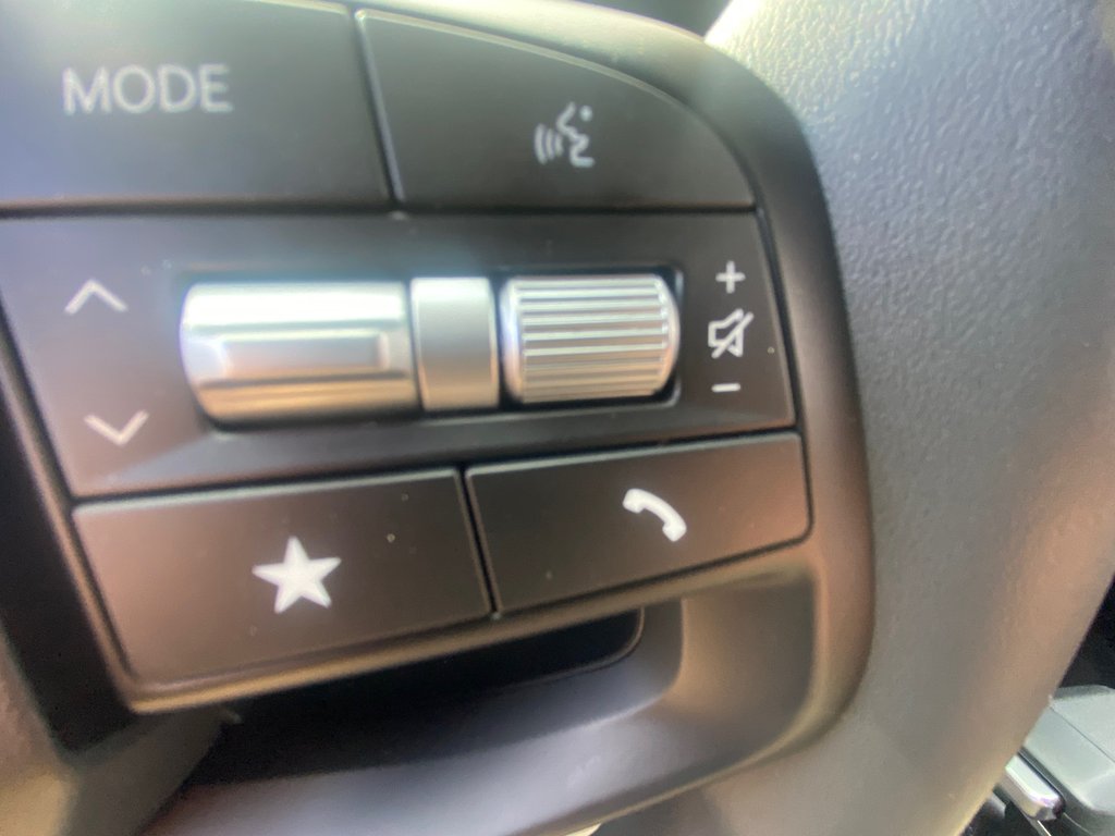 Kia K4 LX | Cam | USB | HtdSeats | Warranty to 2031 2026 à Hebbville, Nouvelle-Écosse - 33 - w1024h768px
