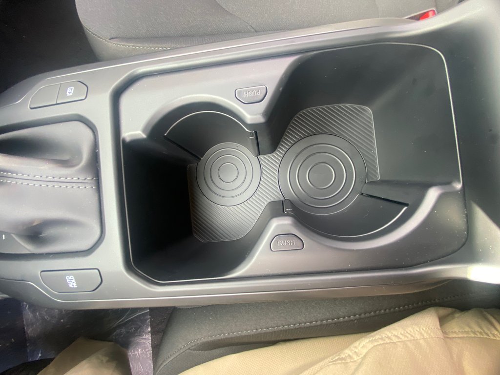 Kia K4 LX | Cam | USB | HtdSeats | Warranty to 2031 2026 à Hebbville, Nouvelle-Écosse - 38 - w1024h768px