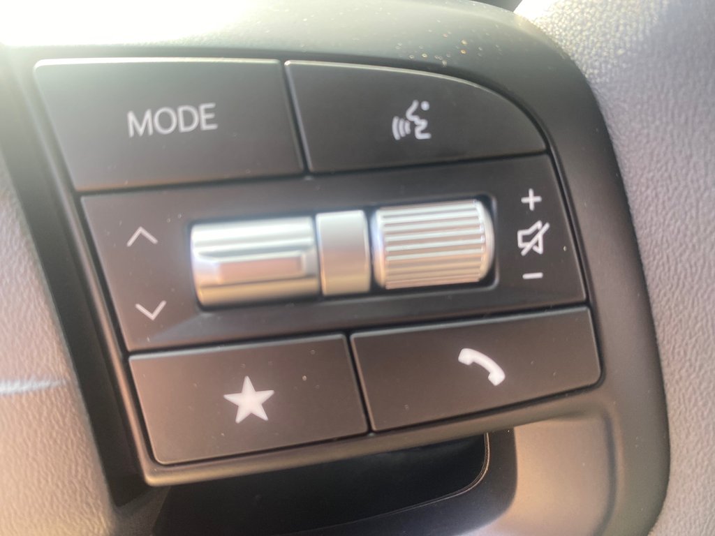 Kia K4 LX | Cam | USB | HtdSeats | Warranty to 2031 2026 à Hebbville, Nouvelle-Écosse - 29 - w1024h768px