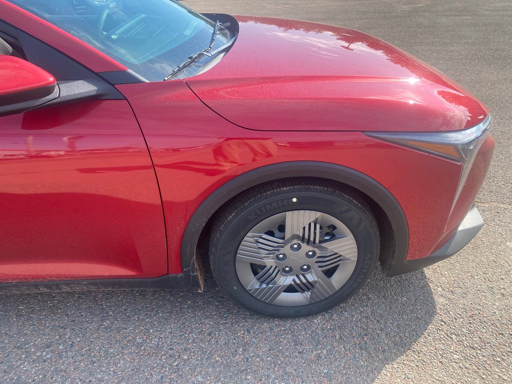 Kia K4 LX | Cam | USB | HtdSeats | Warranty to 2031 2026 à Hebbville, Nouvelle-Écosse - 13 - w1024h768px