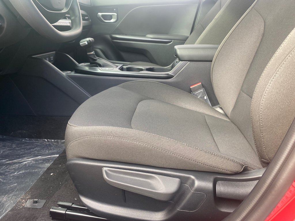 Kia K4 LX | Cam | USB | HtdSeats | Warranty to 2031 2026 à Hebbville, Nouvelle-Écosse - 45 - w1024h768px