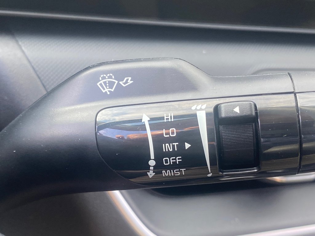 Kia K4 LX | Cam | USB | HtdSeats | Warranty to 2031 2026 à Hebbville, Nouvelle-Écosse - 32 - w1024h768px