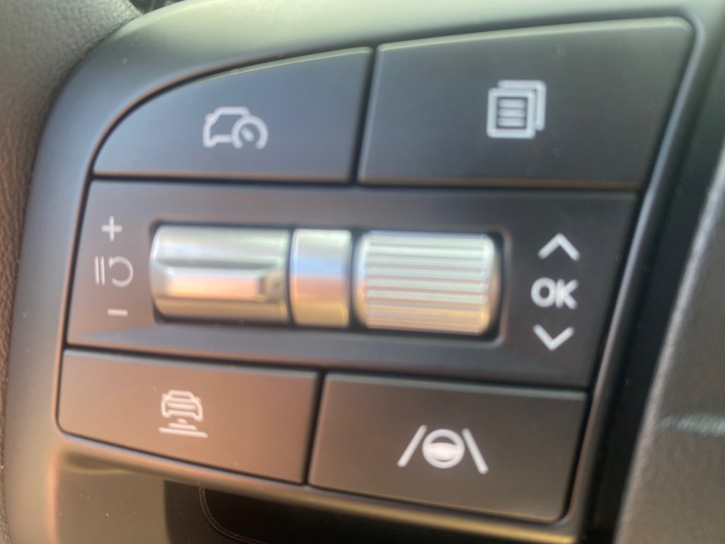 Kia K4 LX | Cam | USB | HtdSeats | Warranty to 2031 2026 à Hebbville, Nouvelle-Écosse - 28 - w1024h768px