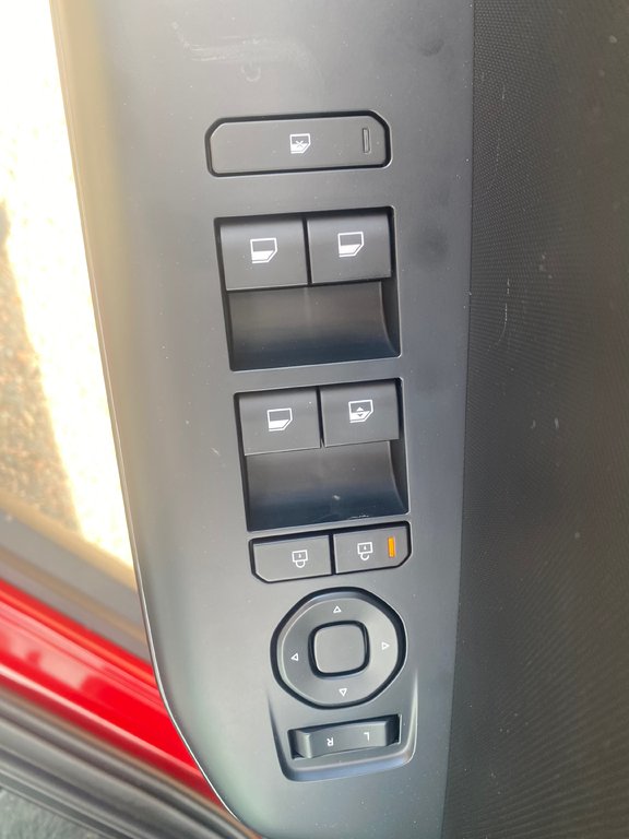 Kia K4 LX | Cam | USB | HtdSeats | Warranty to 2031 2026 à Hebbville, Nouvelle-Écosse - 43 - w1024h768px
