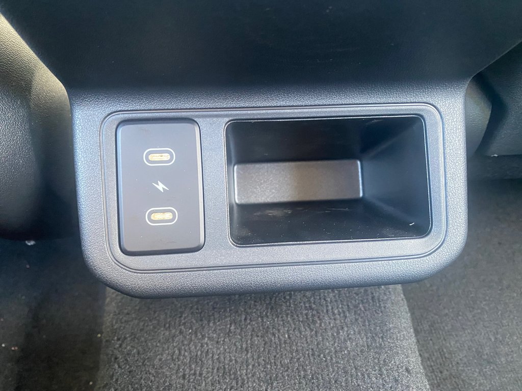Kia K4 LX | Cam | USB | HtdSeats | Warranty to 2031 2026 à Hebbville, Nouvelle-Écosse - 19 - w1024h768px