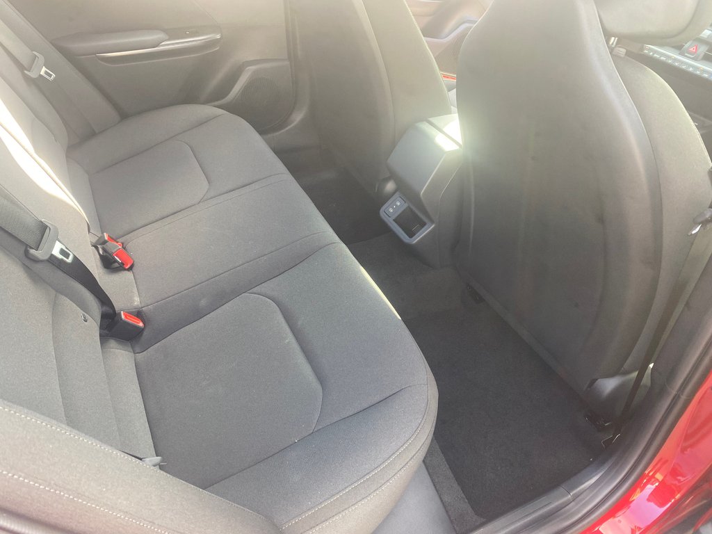 Kia K4 LX | Cam | USB | HtdSeats | Warranty to 2031 2026 à Hebbville, Nouvelle-Écosse - 21 - w1024h768px